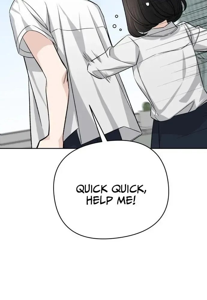 Four Male Friends Chapter 11 page 77