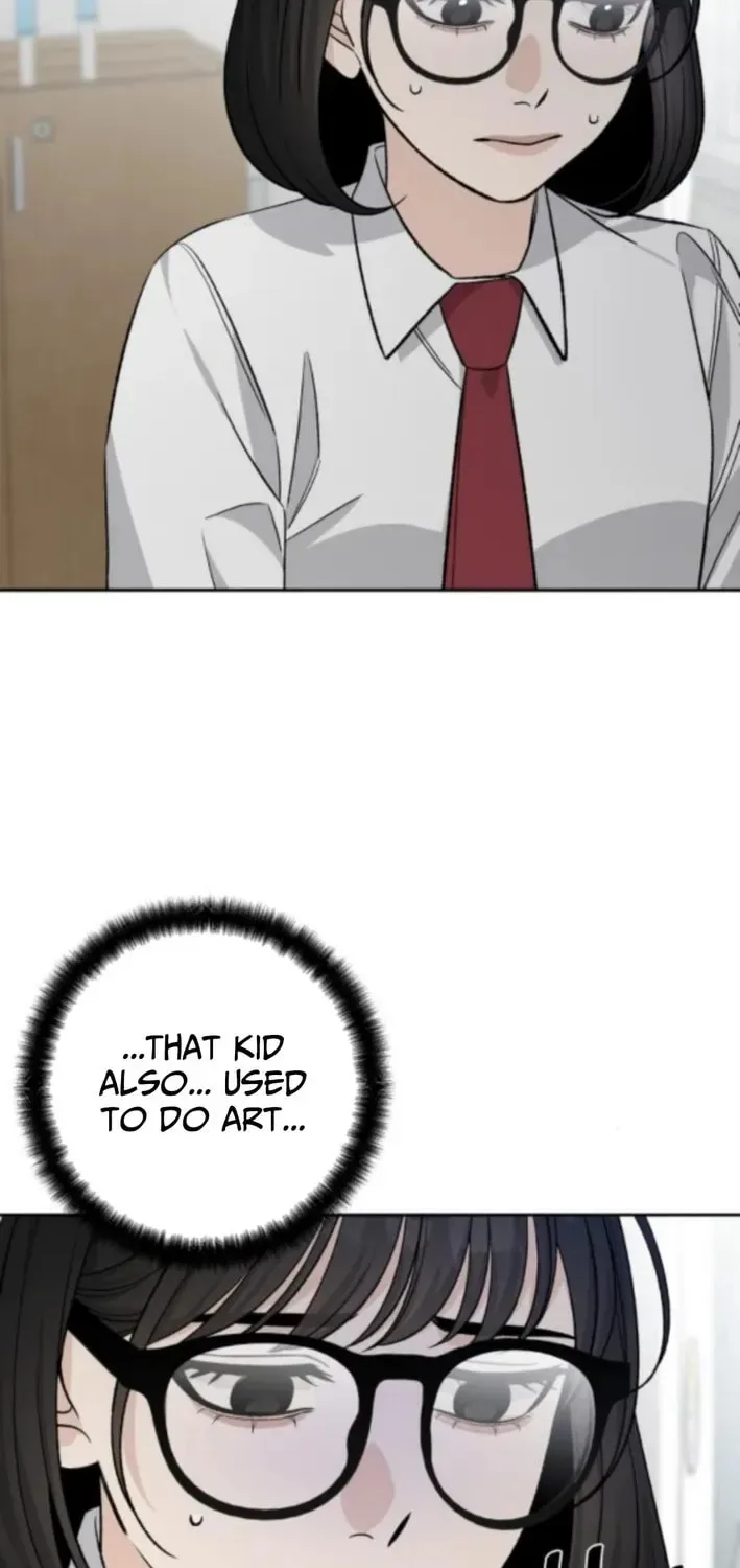 Four Male Friends Chapter 12 page 72