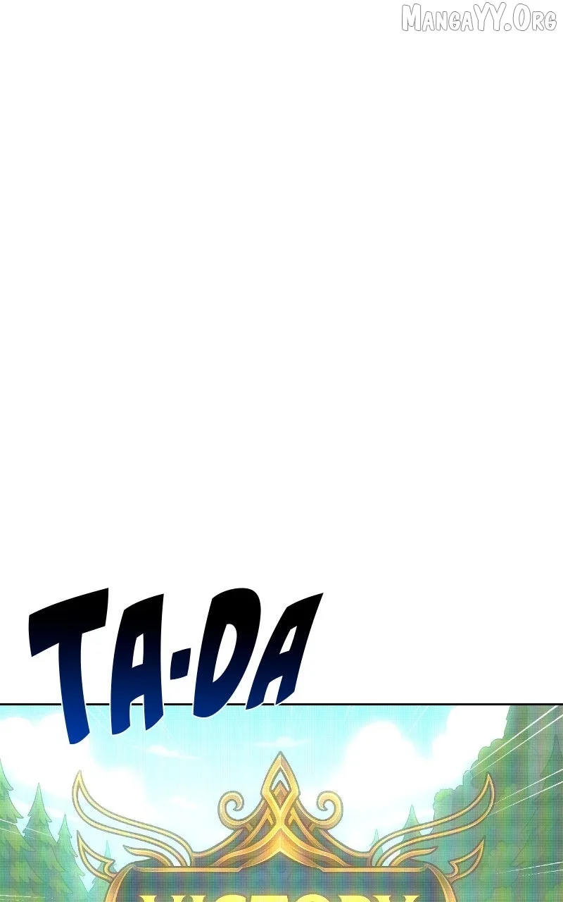Four Male Friends Chapter 9 page 78