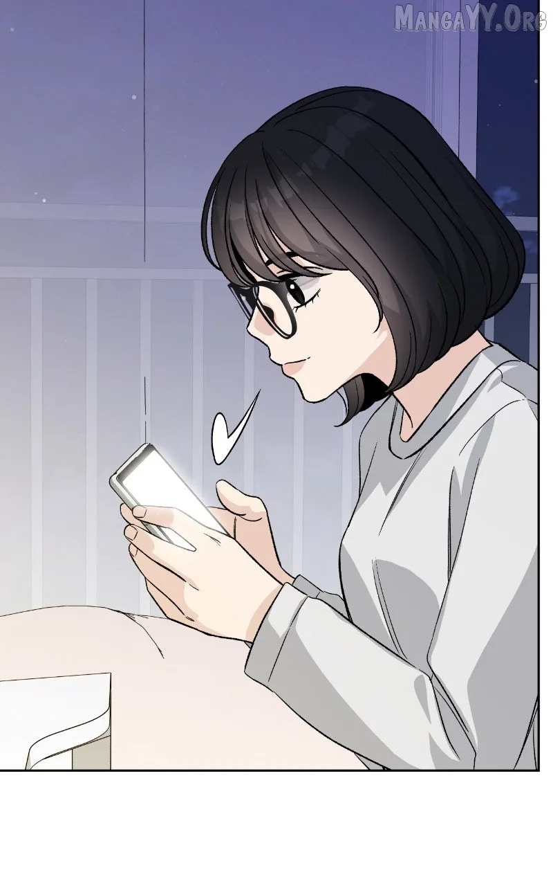 Four Male Friends Chapter 9 page 77