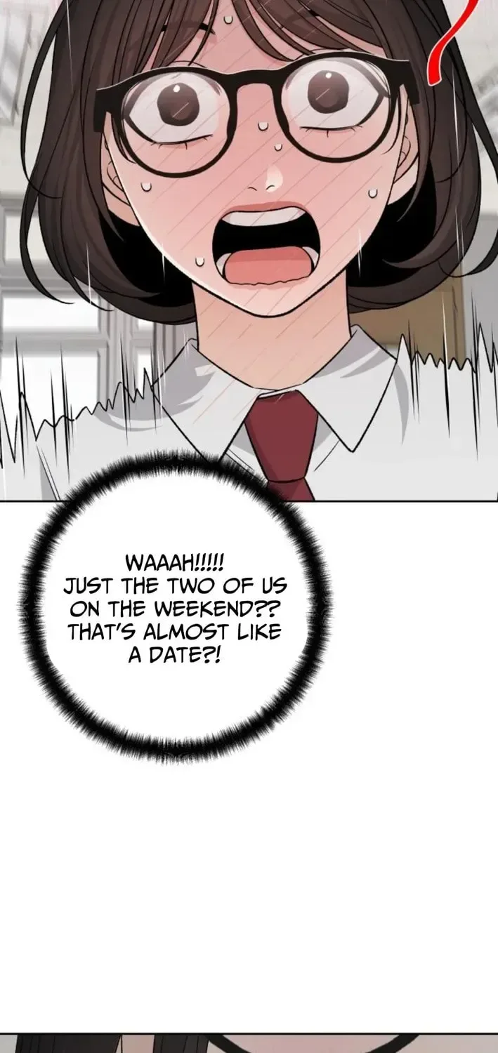 Four Male Friends Chapter 12 page 90