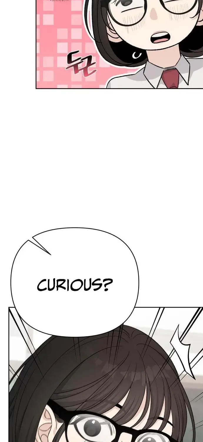 Four Male Friends Chapter 11 page 88