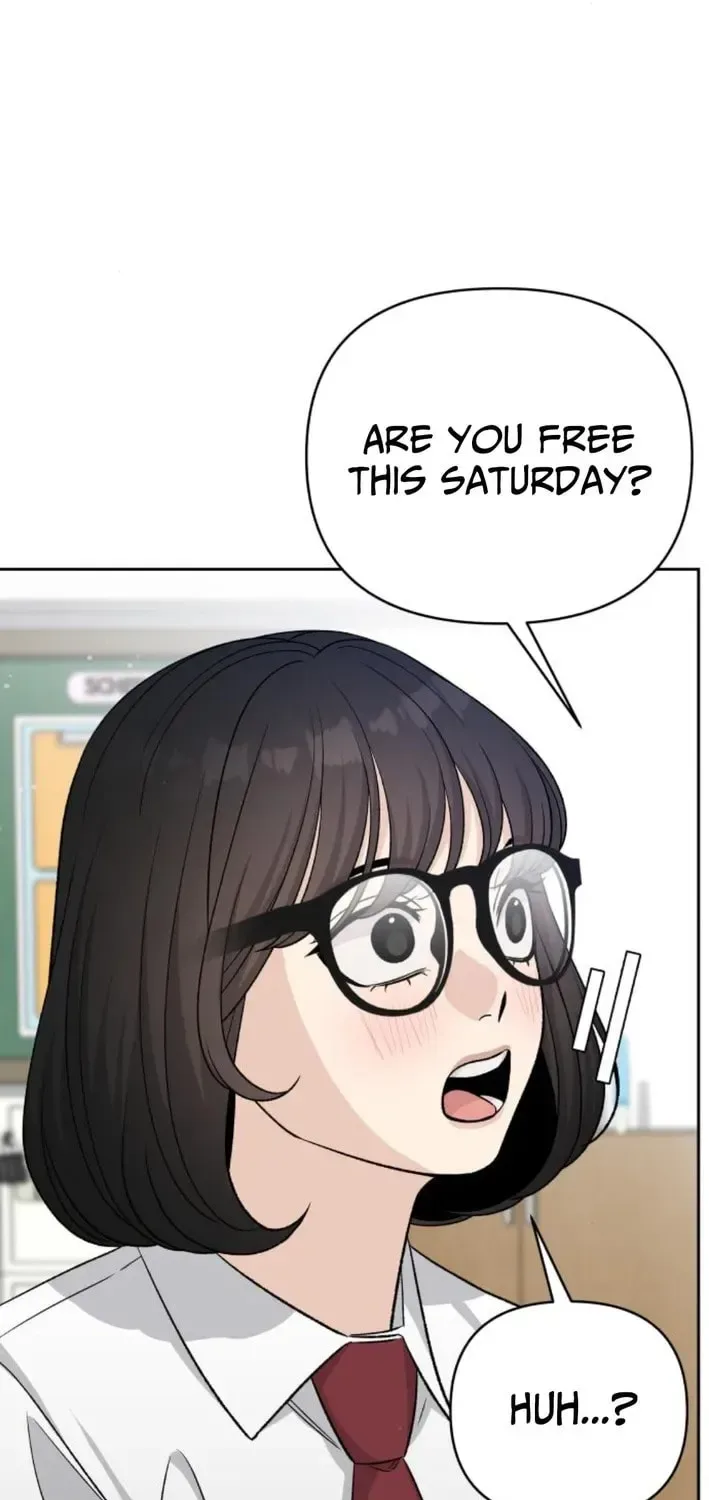 Four Male Friends Chapter 12 page 87