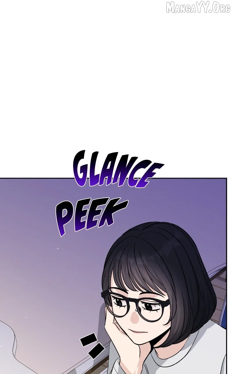 Four Male Friends Chapter 9 page 74
