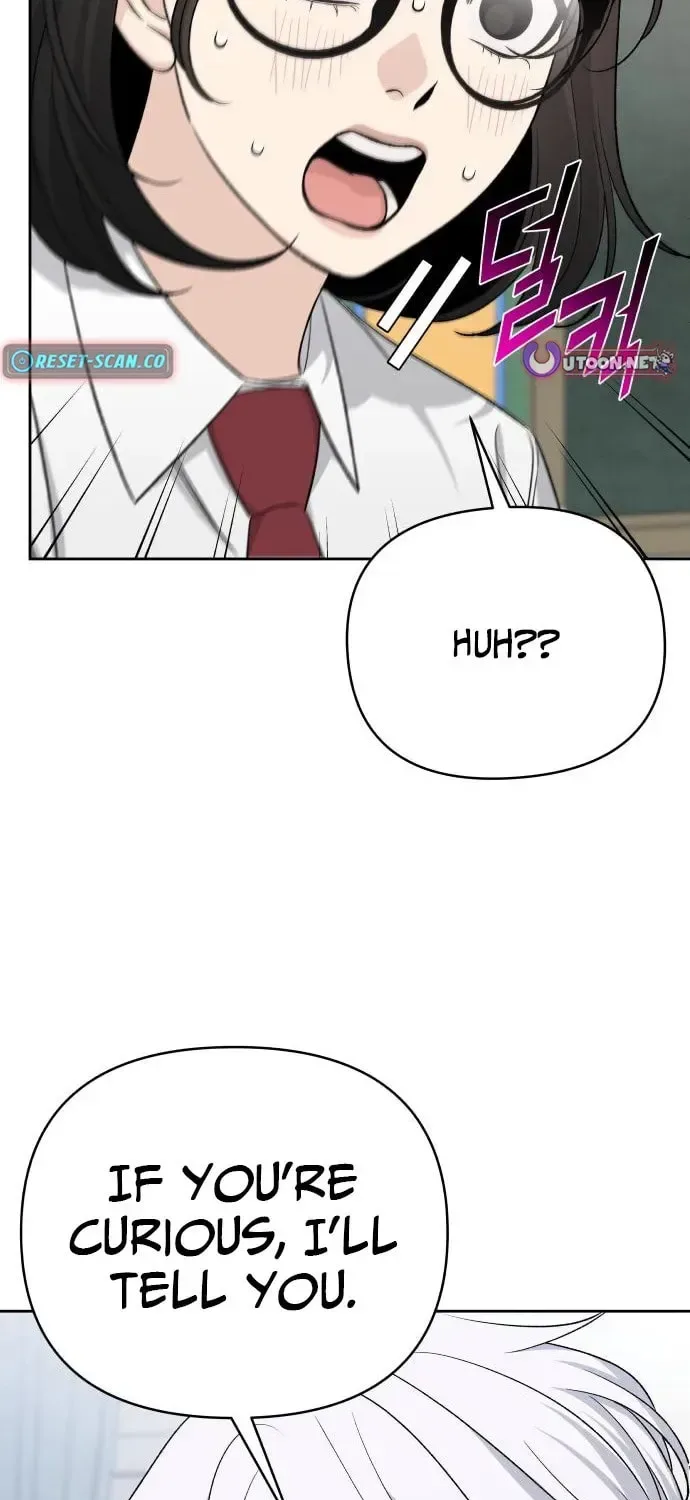 Four Male Friends Chapter 11 page 89