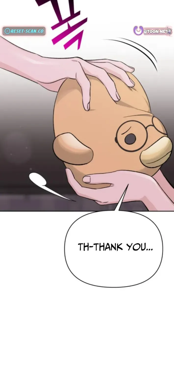 Four Male Friends Chapter 15 page 3