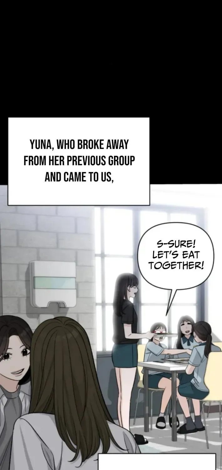 Four Male Friends Chapter 13 page 38