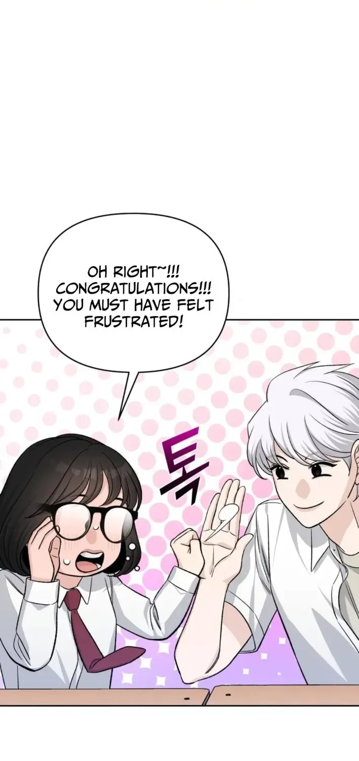 Four Male Friends Chapter 12 page 86