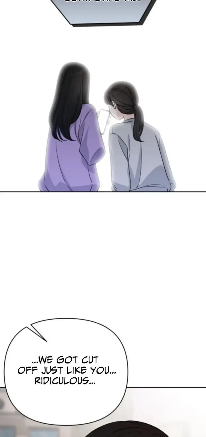 Four Male Friends Chapter 13 page 33