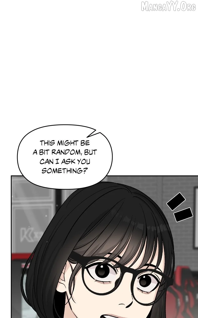 Four Male Friends Chapter 9 page 82