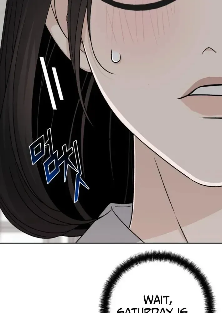 Four Male Friends Chapter 12 page 91