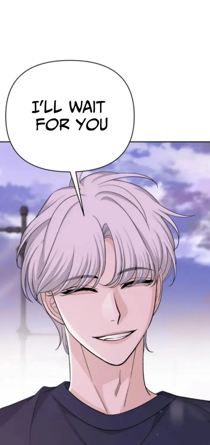 Four Male Friends Chapter 15 page 5