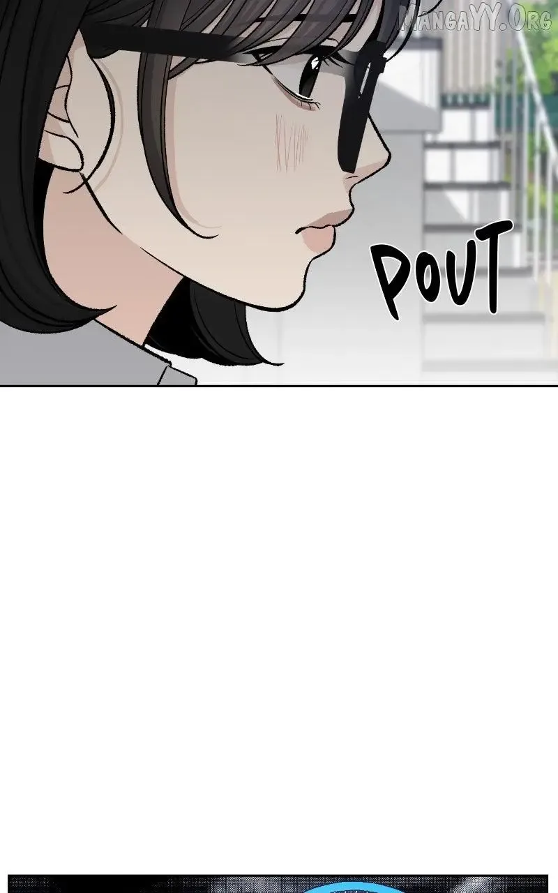 Four Male Friends Chapter 8 page 70