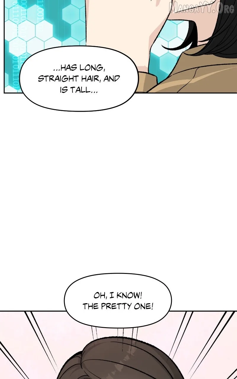 Four Male Friends Chapter 9 page 86