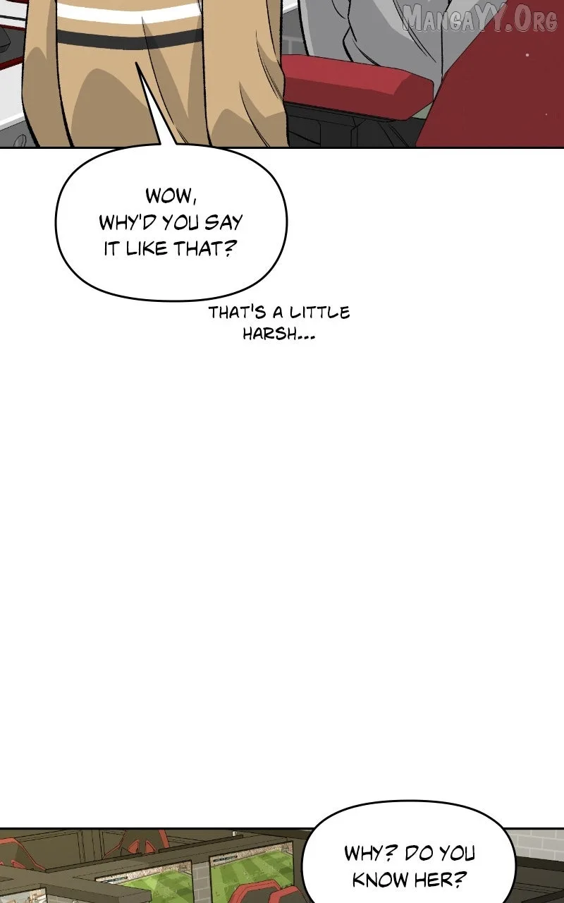 Four Male Friends Chapter 9 page 89