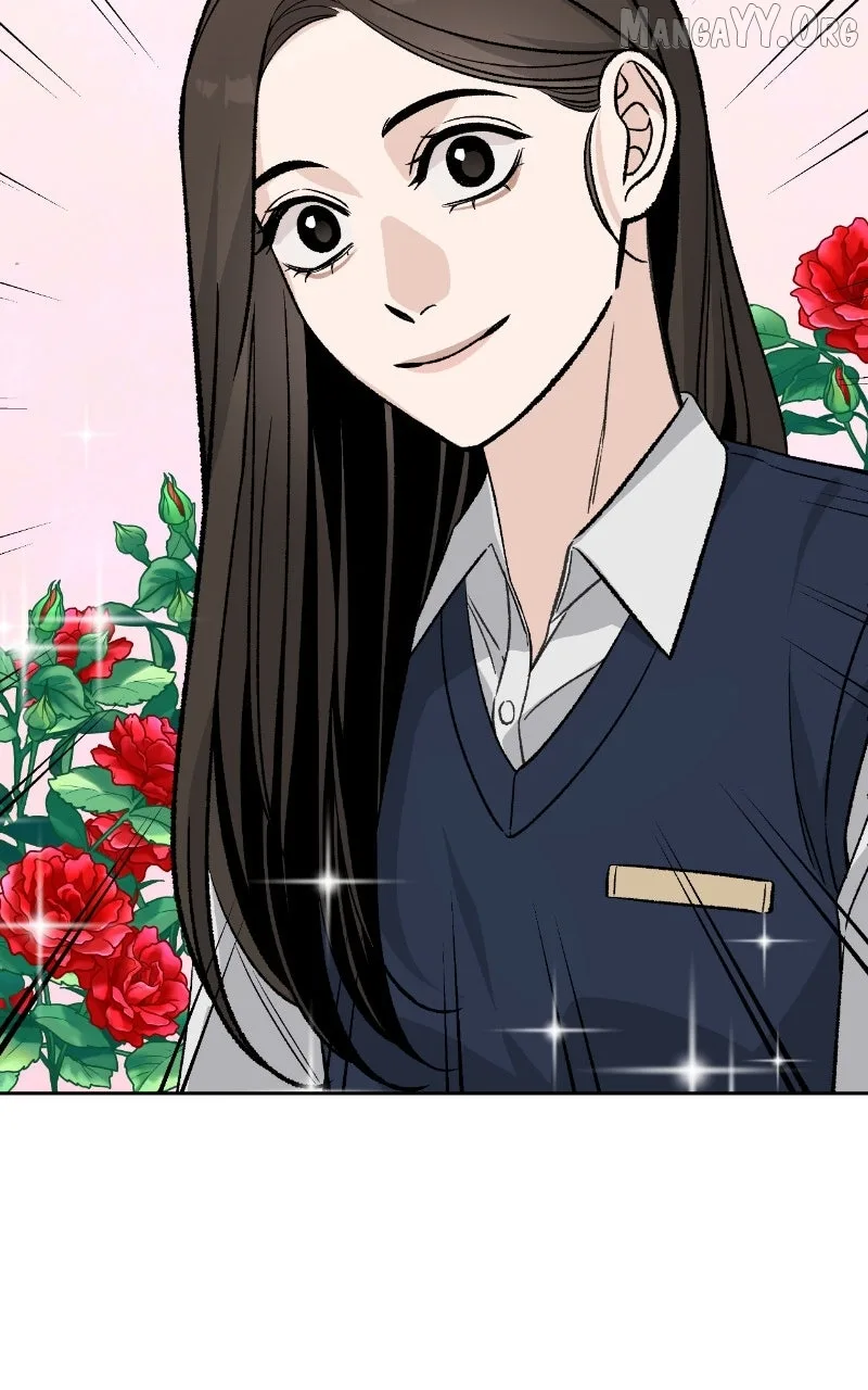 Four Male Friends Chapter 9 page 87