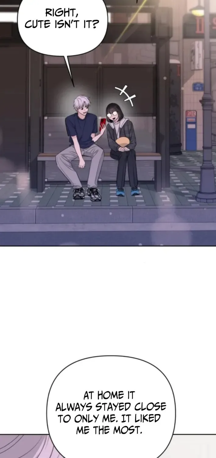 Four Male Friends Chapter 15 page 13