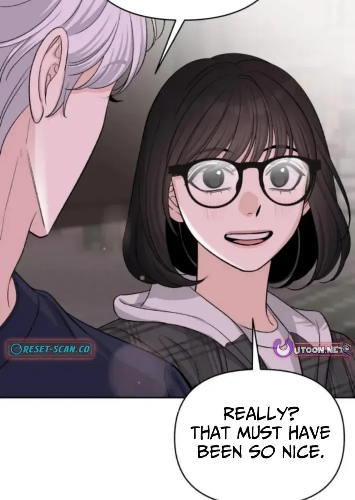 Four Male Friends Chapter 15 page 14