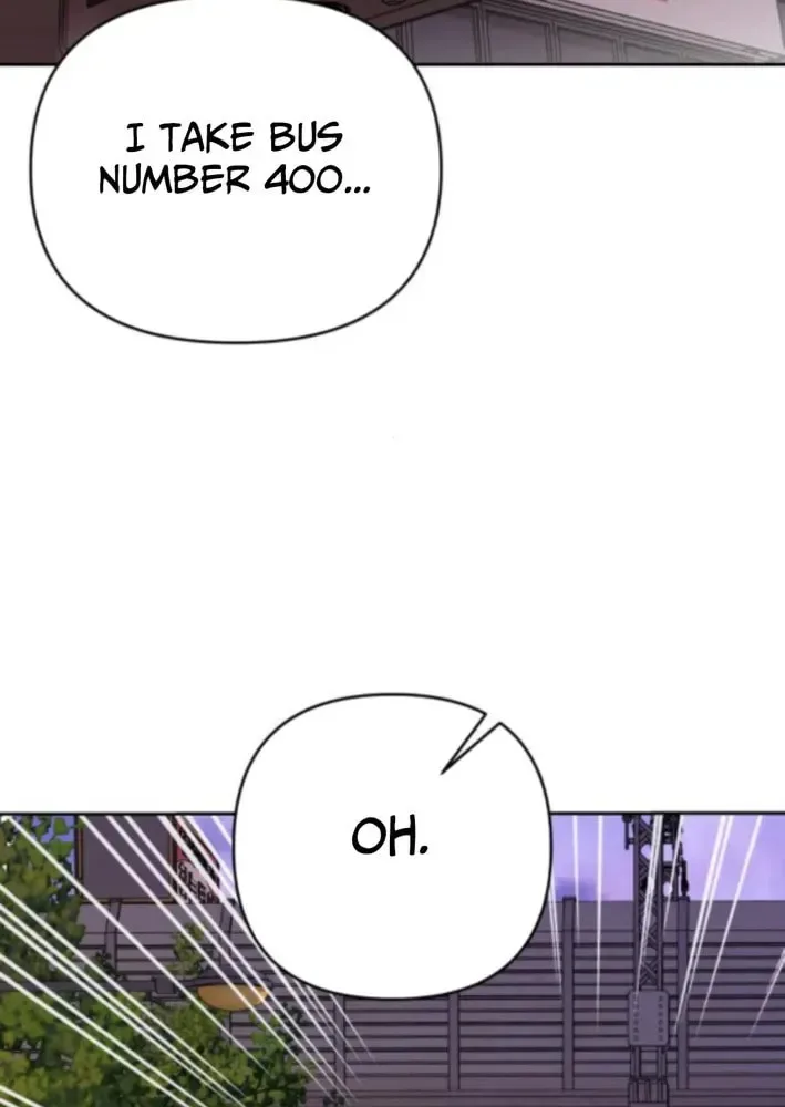 Four Male Friends Chapter 15 page 7