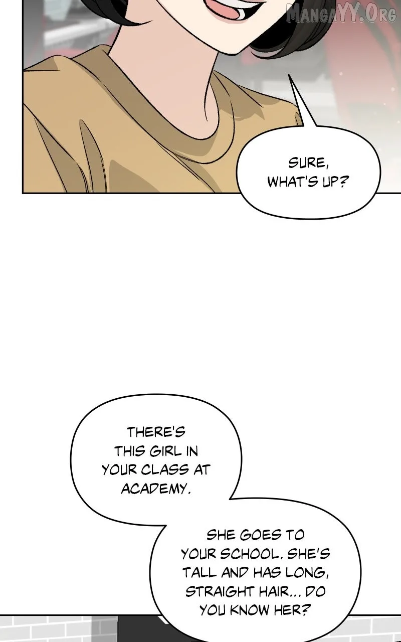 Four Male Friends Chapter 9 page 83