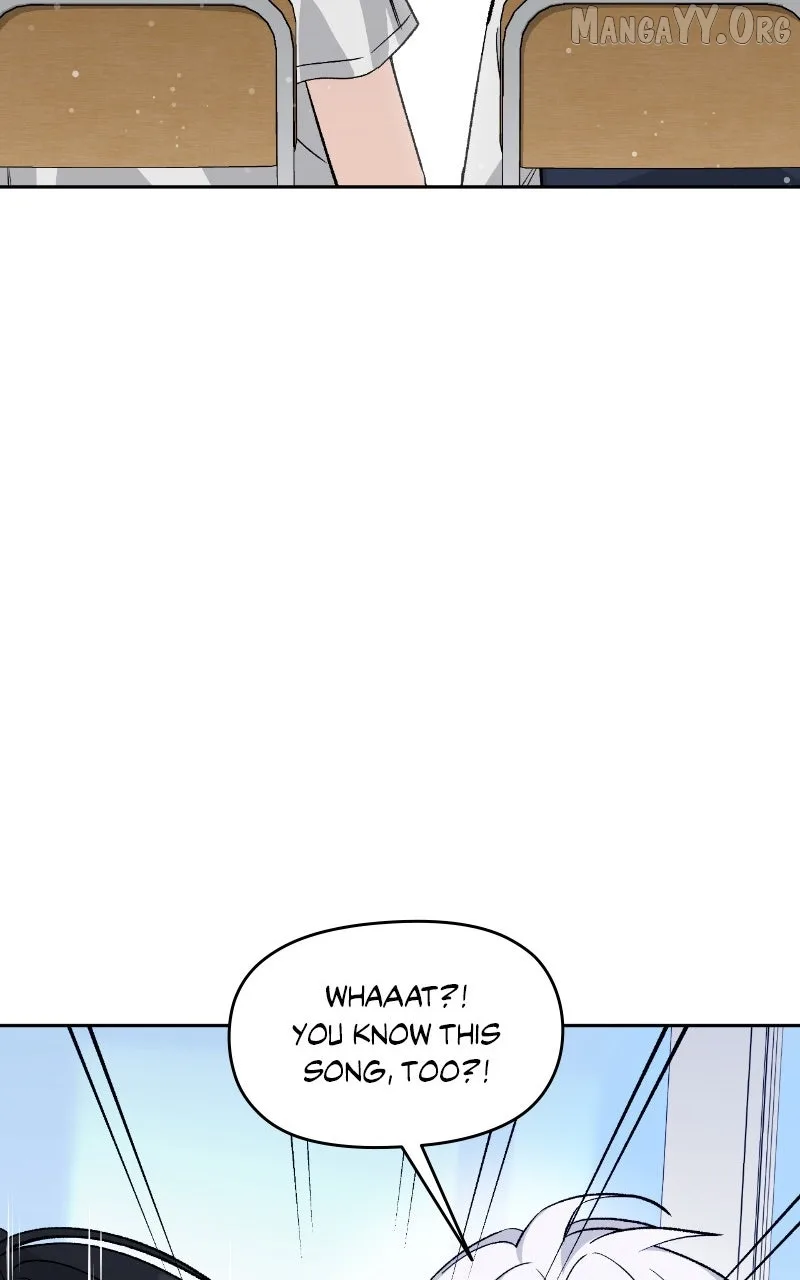 Four Male Friends Chapter 9 page 102