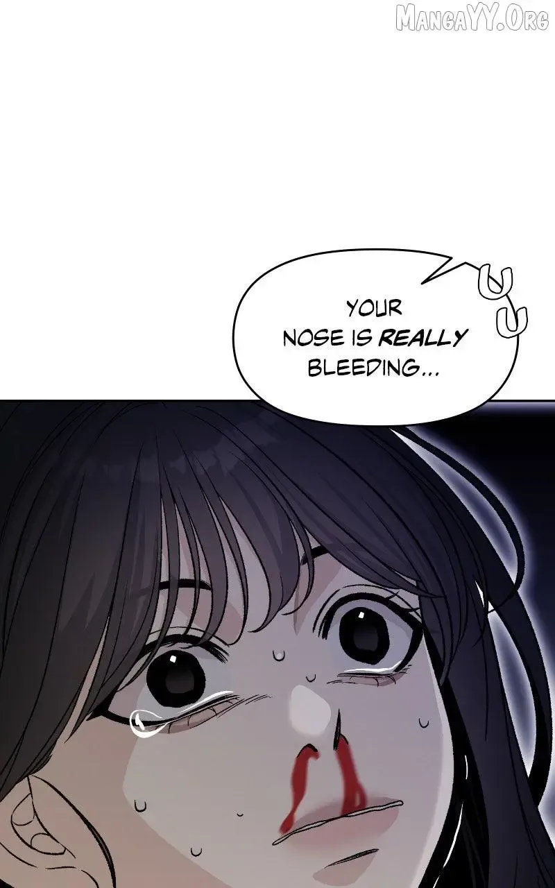 Four Male Friends Chapter 8 page 81
