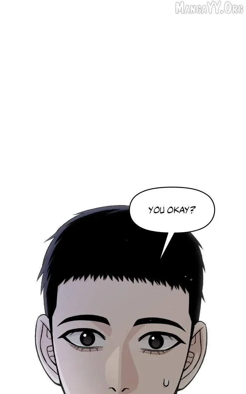 Four Male Friends Chapter 8 page 87