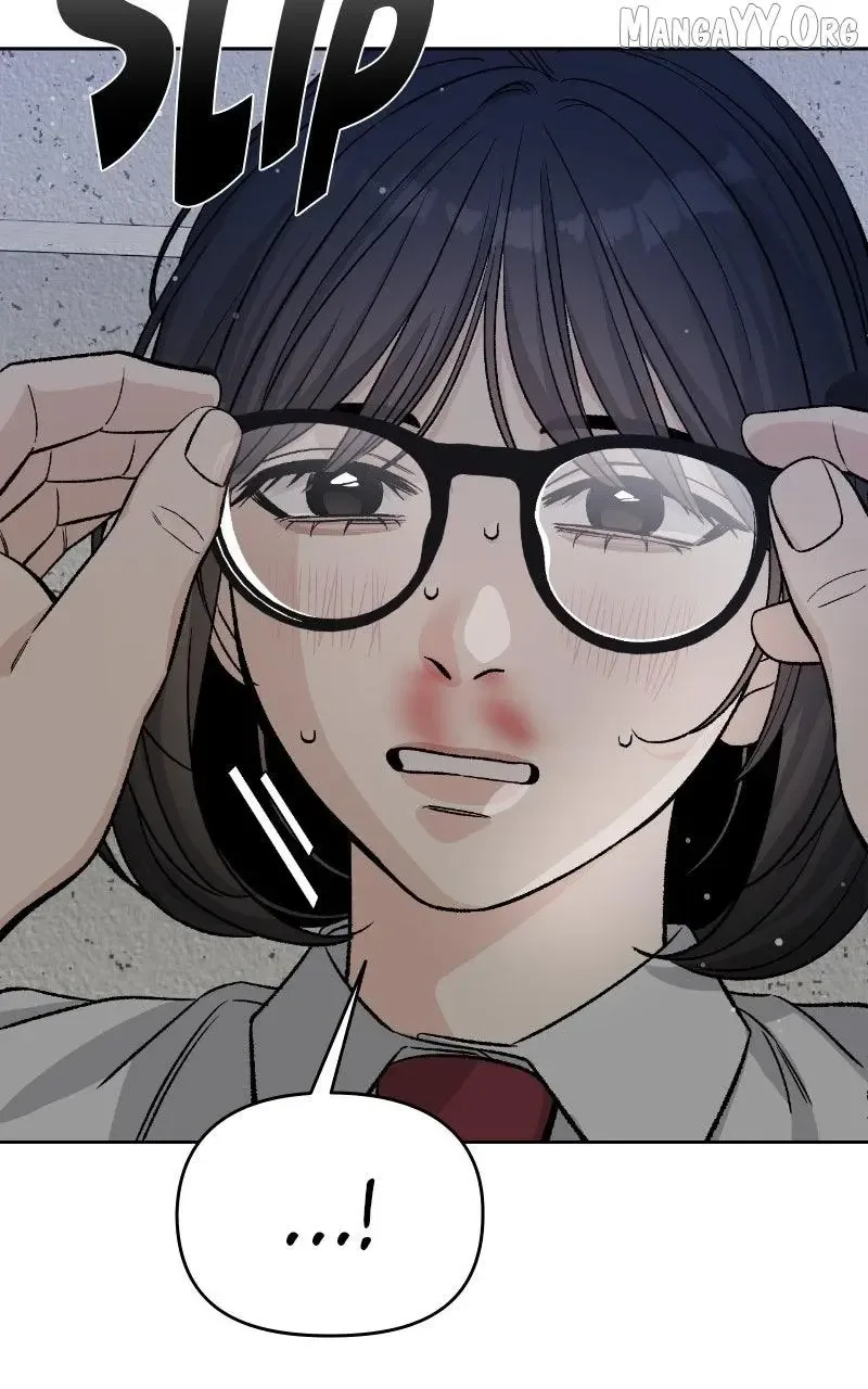 Four Male Friends Chapter 8 page 86