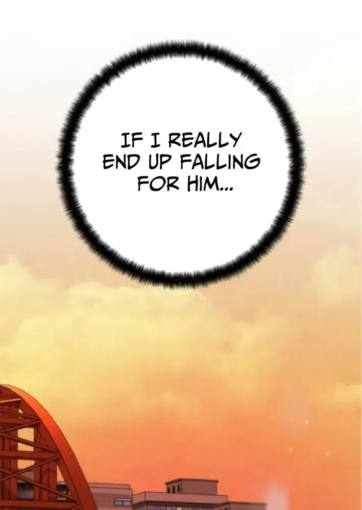 Four Male Friends Chapter 15 page 28