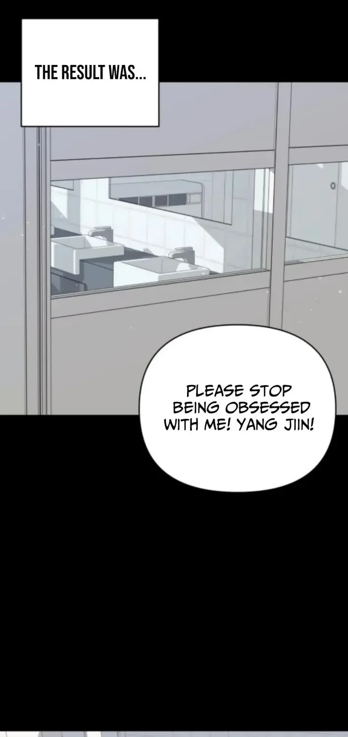 Four Male Friends Chapter 13 page 62