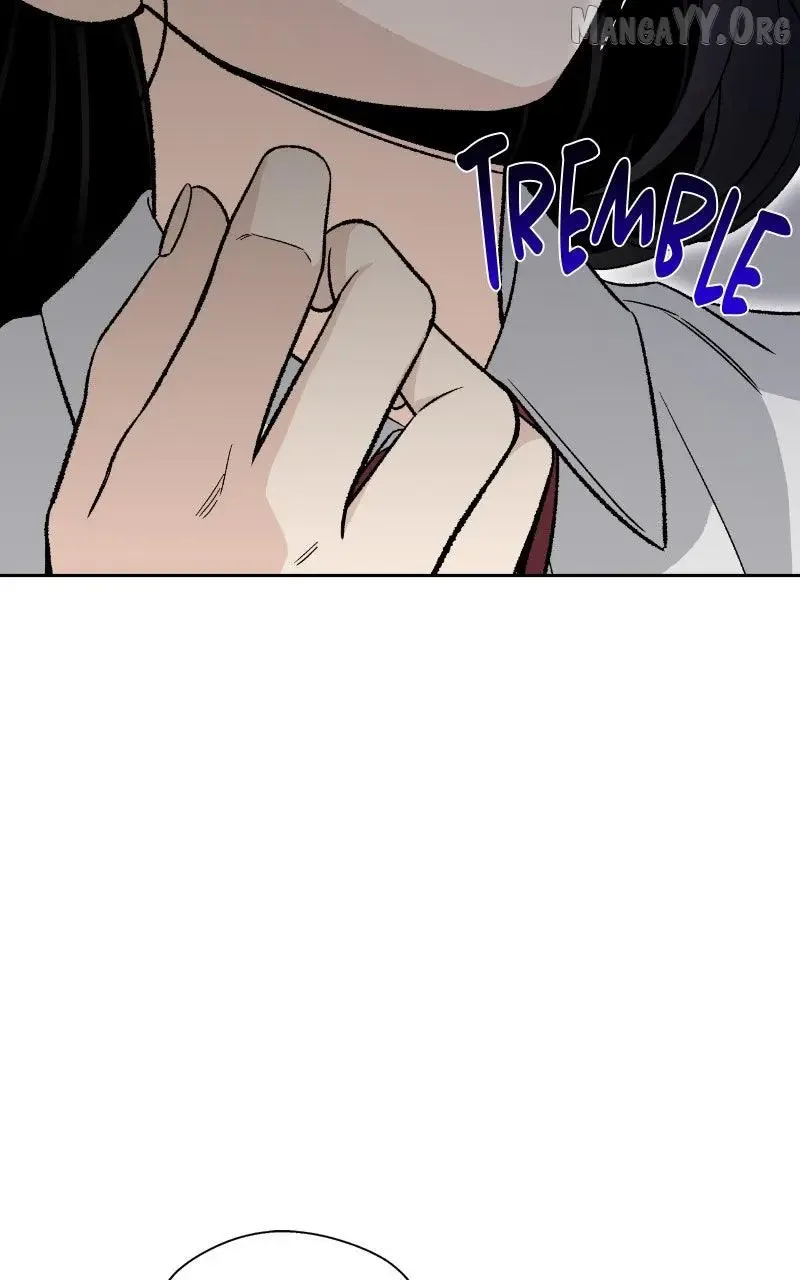 Four Male Friends Chapter 8 page 82