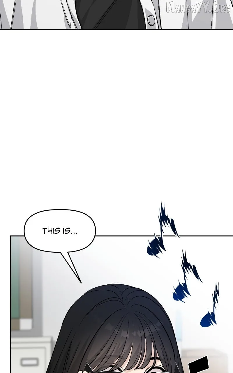 Four Male Friends Chapter 9 page 99