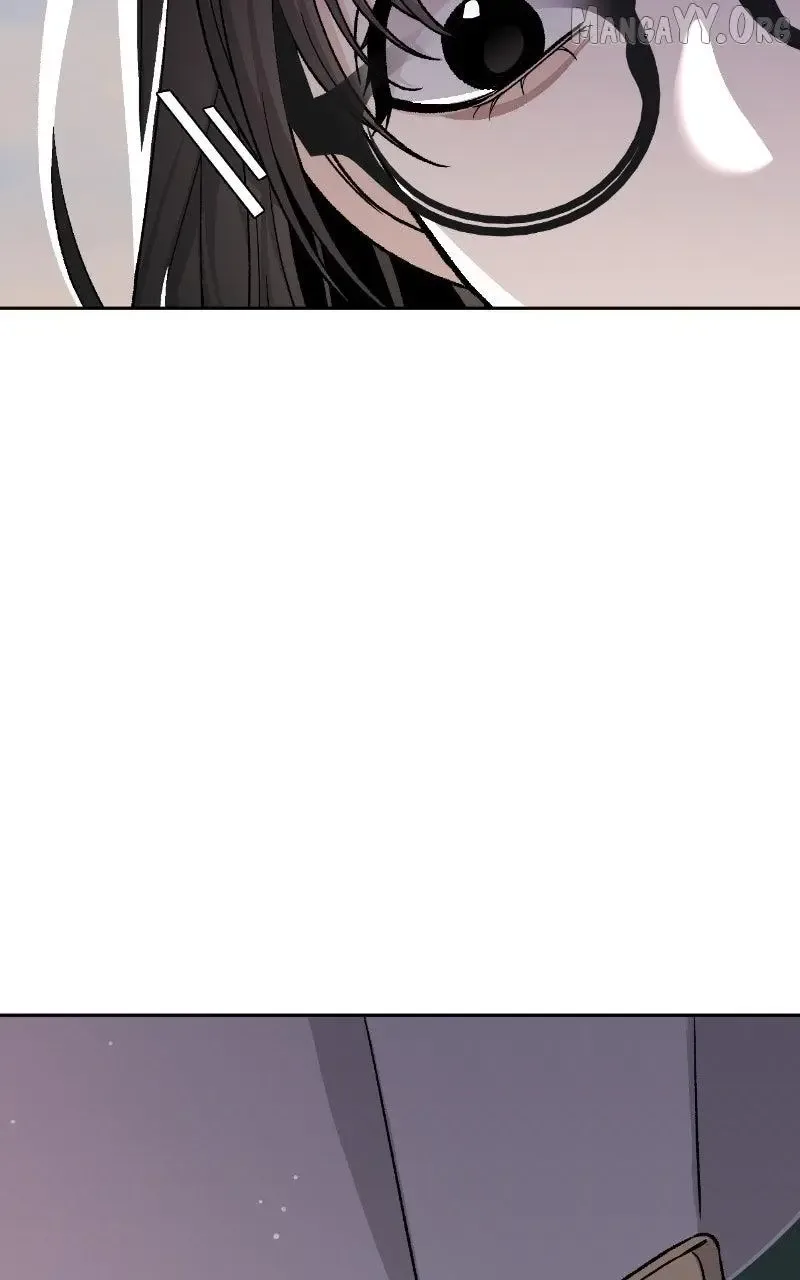 Four Male Friends Chapter 8 page 99