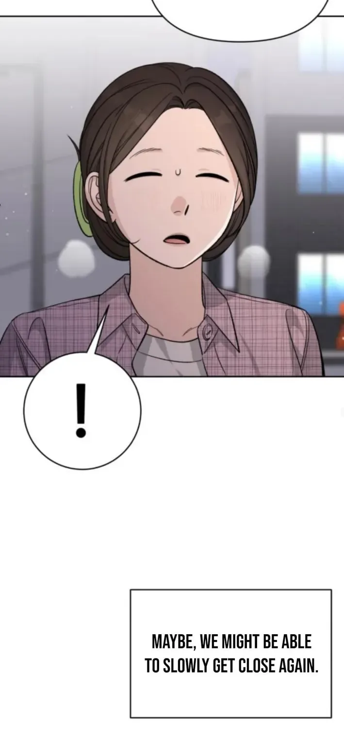 Four Male Friends Chapter 13 page 69