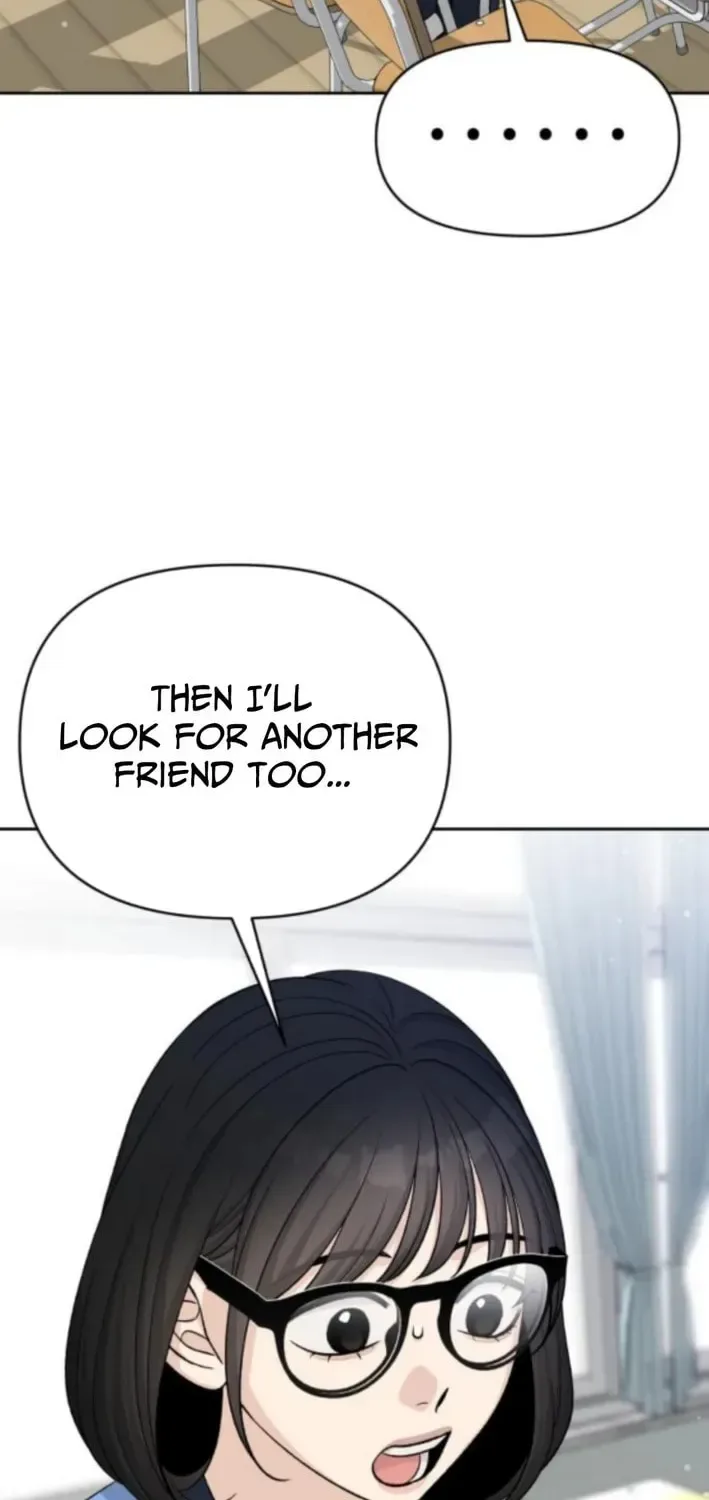 Four Male Friends Chapter 15 page 37