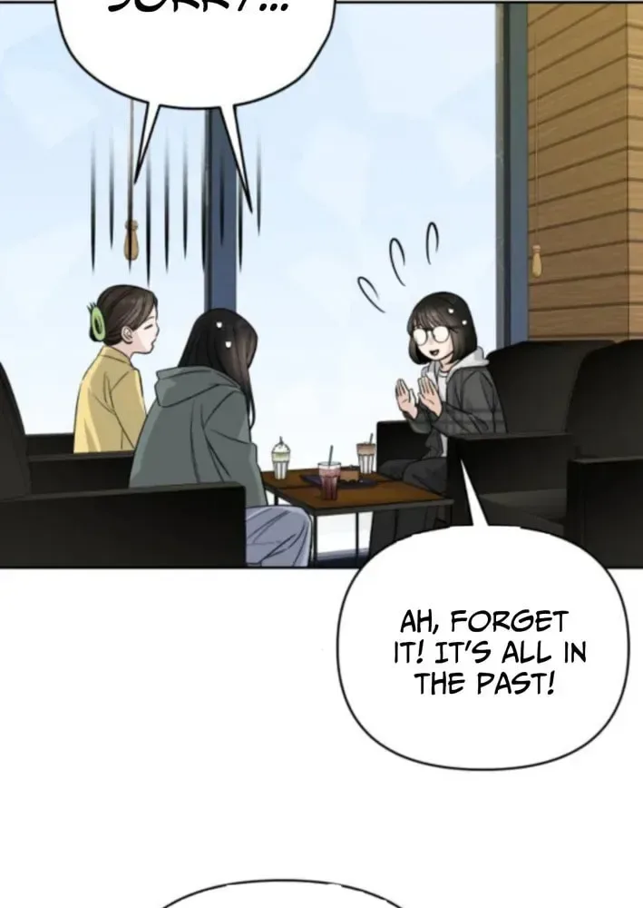 Four Male Friends Chapter 13 page 77