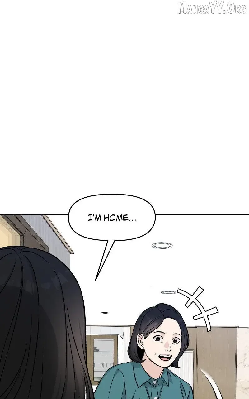 Four Male Friends Chapter 8 page 102