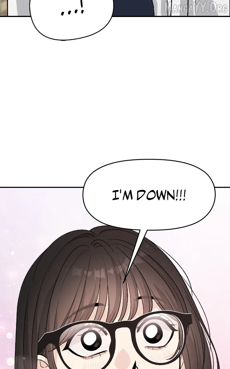 Four Male Friends Chapter 9 page 110