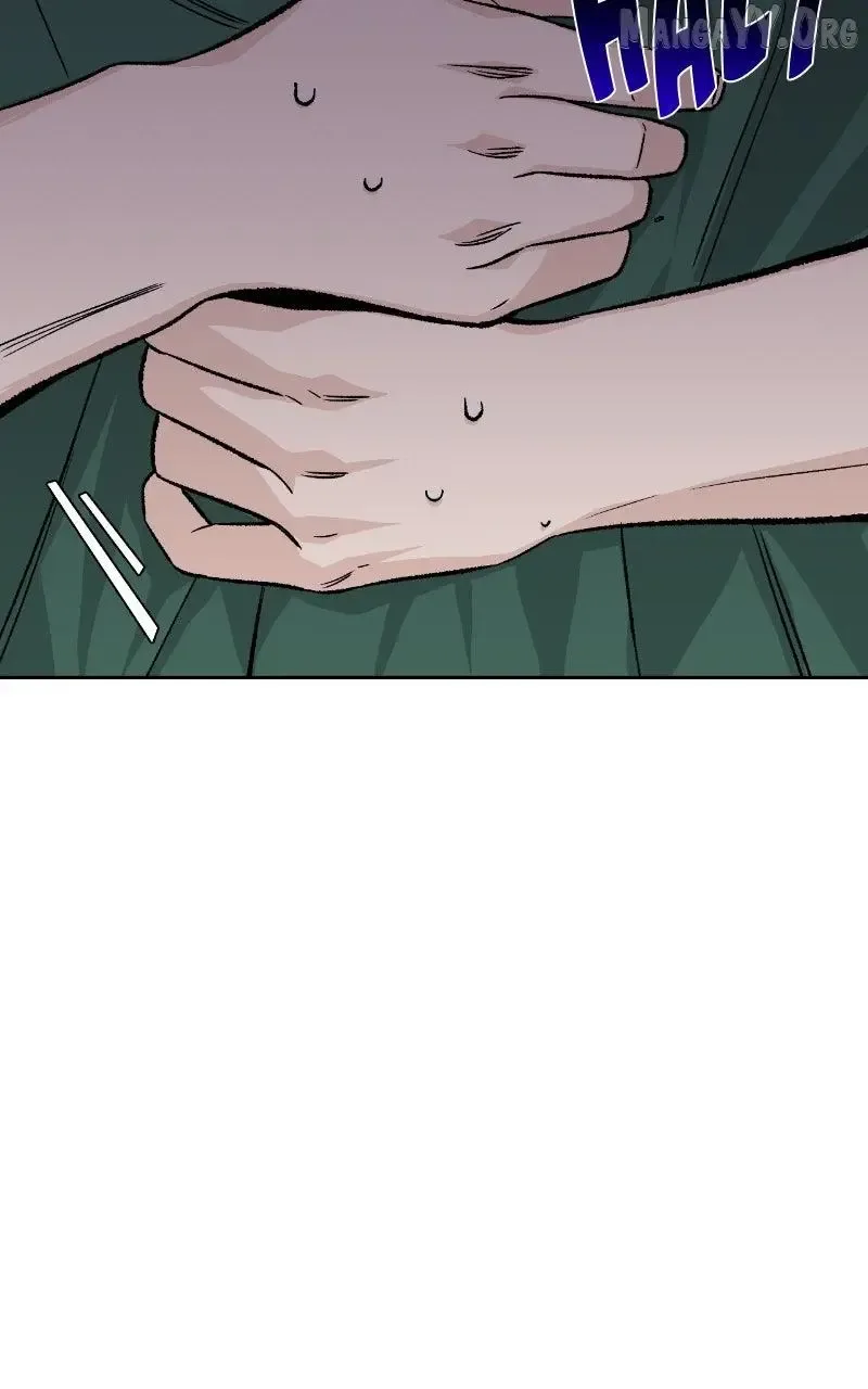 Four Male Friends Chapter 8 page 96