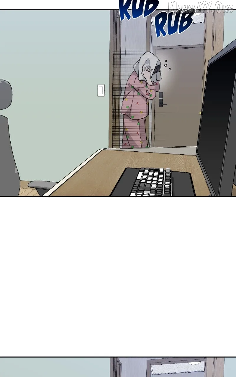 Four Male Friends Chapter 9 page 113