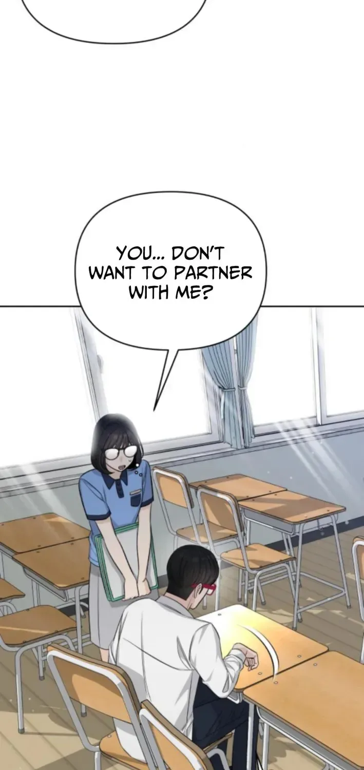 Four Male Friends Chapter 15 page 36