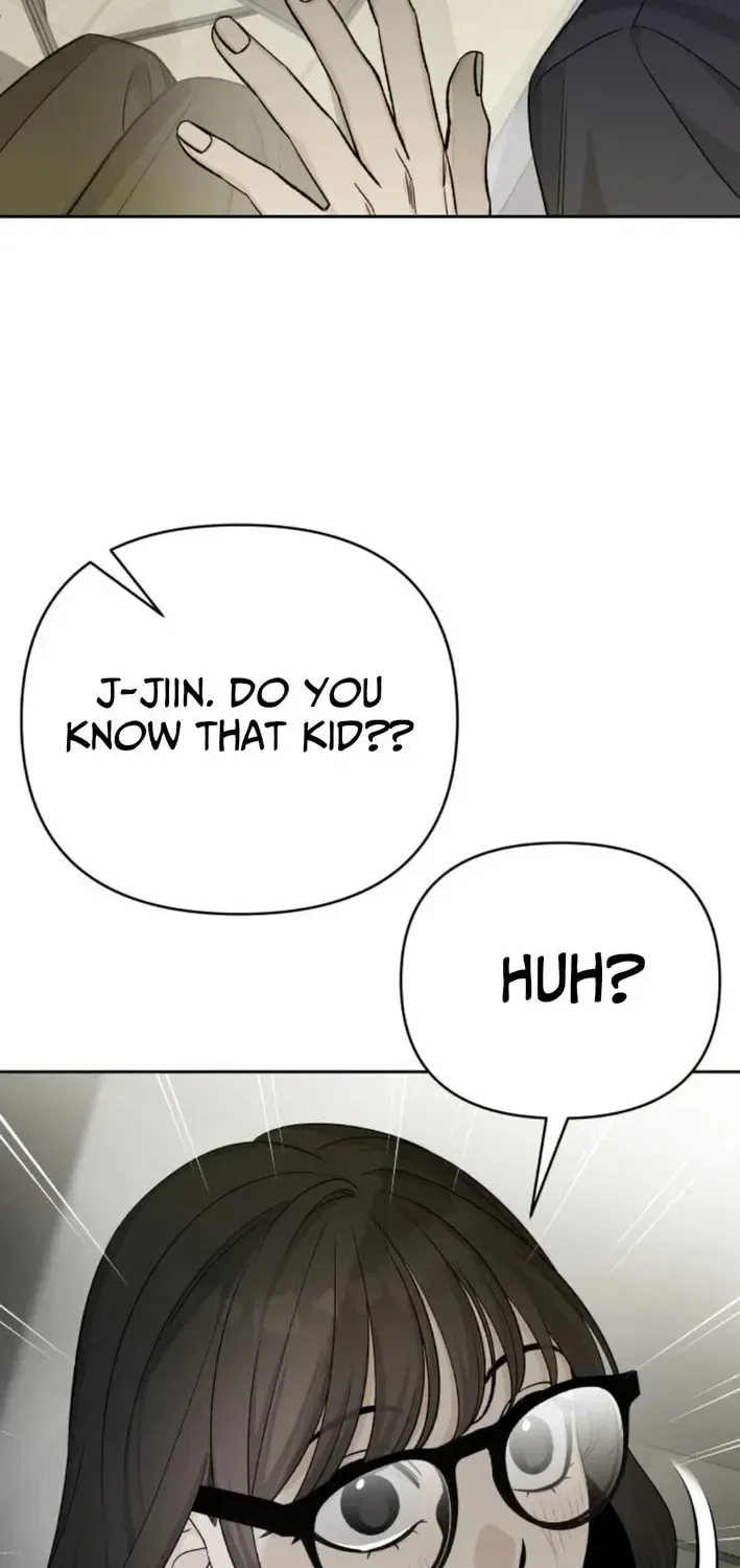 Four Male Friends Chapter 13 page 83