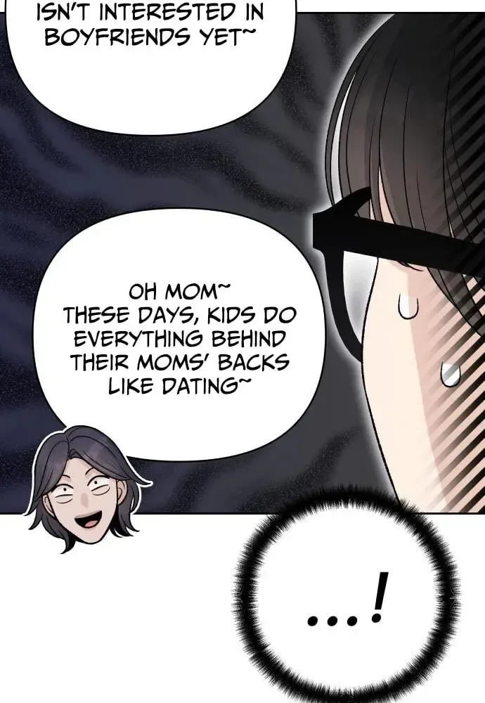Four Male Friends Chapter 17 page 14