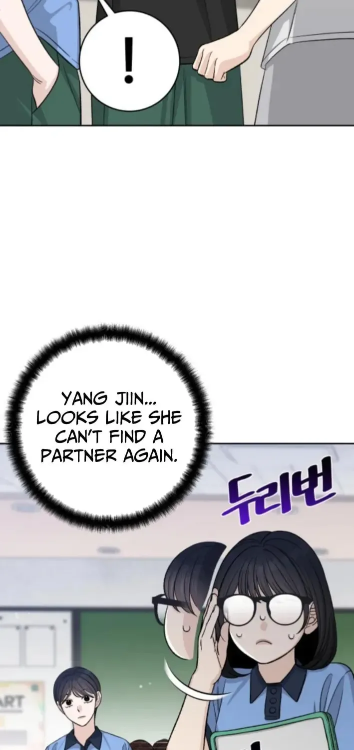 Four Male Friends Chapter 15 page 44