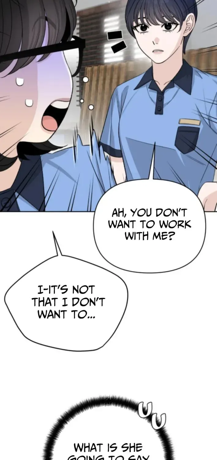 Four Male Friends Chapter 15 page 47