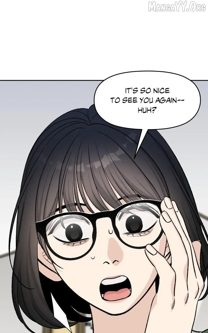 Four Male Friends Chapter 8 page 109