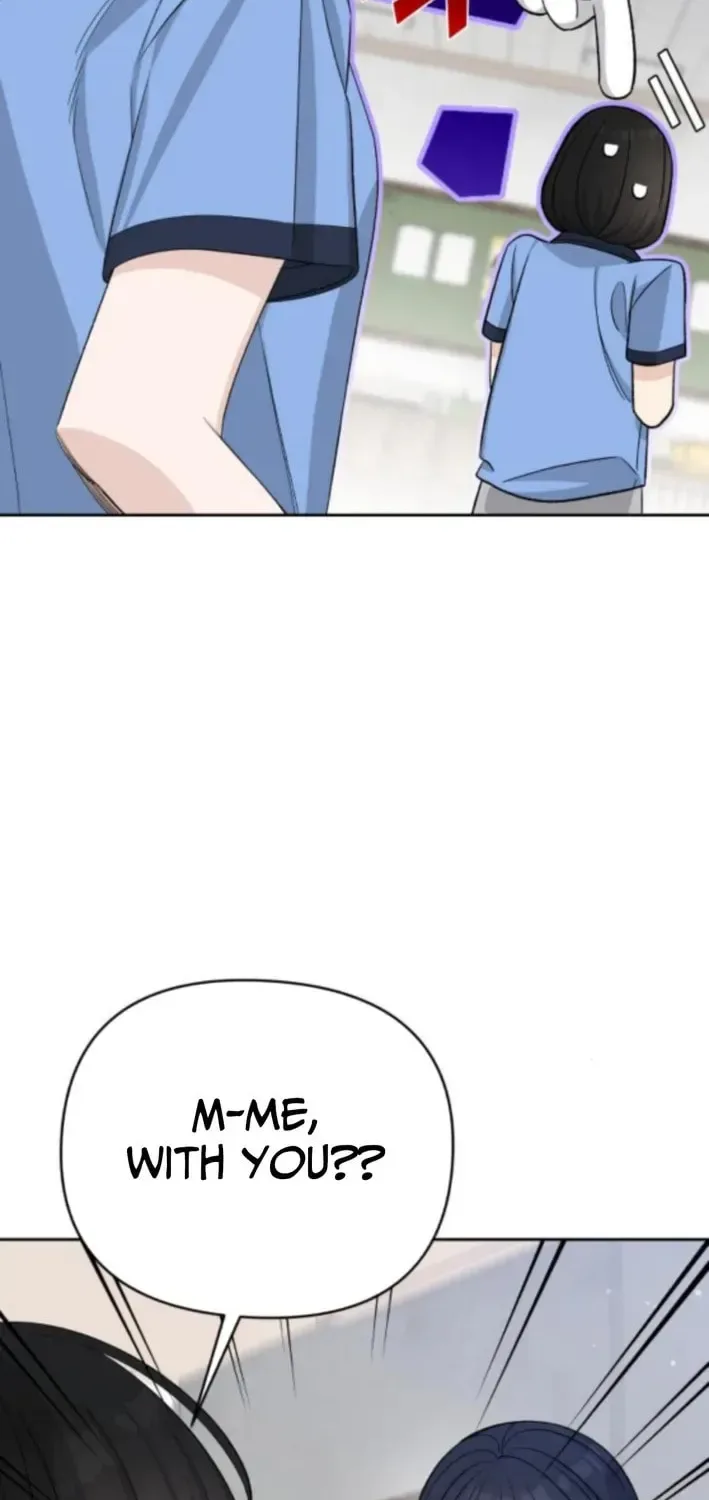 Four Male Friends Chapter 15 page 46