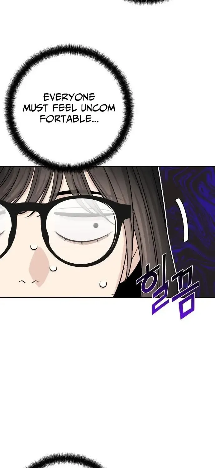 Four Male Friends Chapter 17 page 16