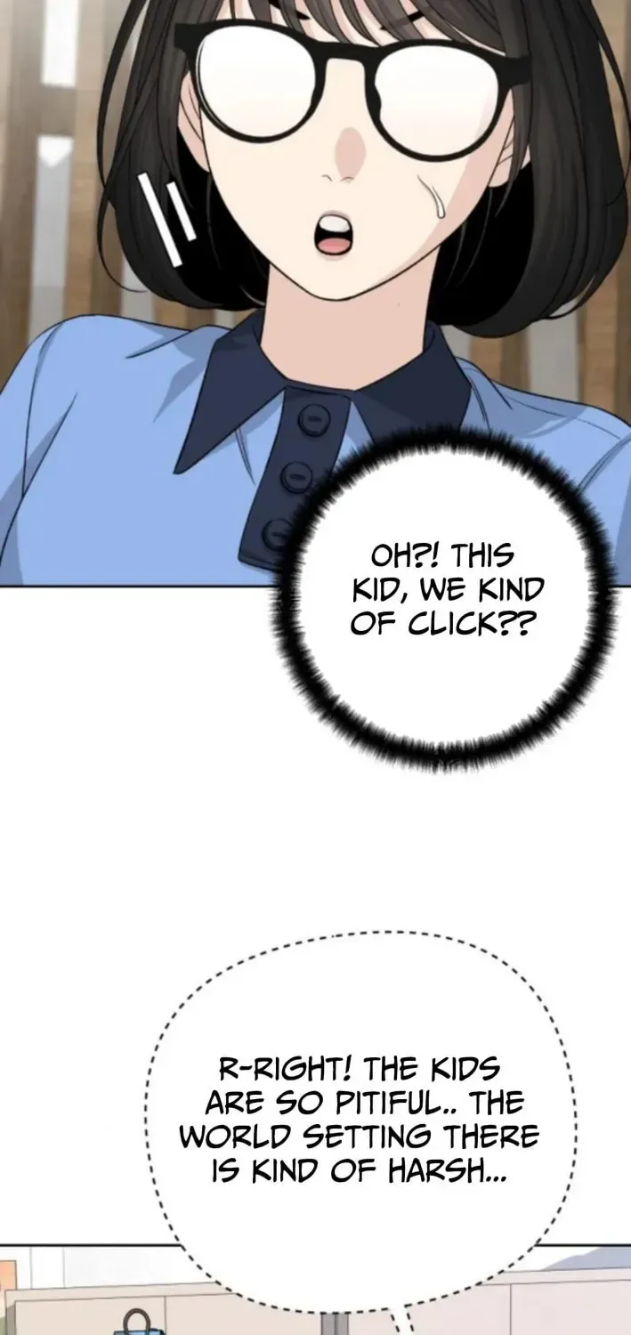 Four Male Friends Chapter 15 page 62