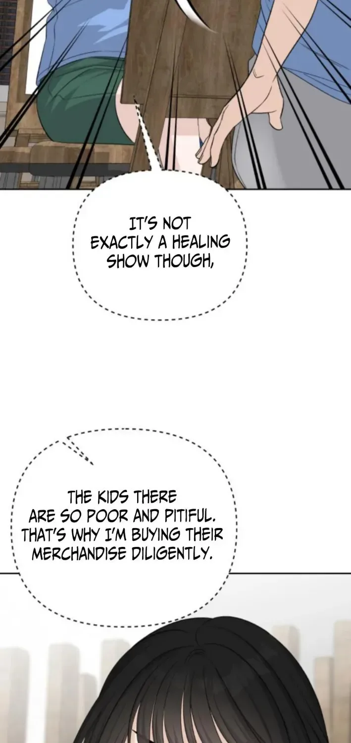 Four Male Friends Chapter 15 page 61